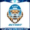 grit-detroit-lions-football-png