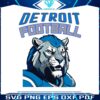 detroit-football-est-1934-svg