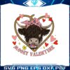 mooey-valentine-highland-cow-svg