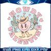 western-howdy-valentine-cowboys-heart-svg
