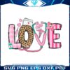 valentines-day-love-nurse-png