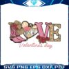 western-love-valentines-day-png
