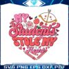 my-student-stole-my-heart-valentine-svg