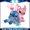 stitch-and-angel-lovers-disney-valentine-svg
