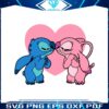 stitch-and-angel-valentine-disney-couple-svg