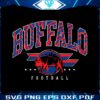 retro-buffalo-football-nfl-svg-cricut-digital-download