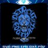 detroit-lions-football-the-mane-attraction-svg-digital-download