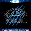 detroit-football-scratches-svg-cricut-digital-download