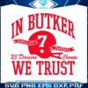 in-butker-we-trust-kansas-city-chiefs-football-svg