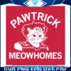 funny-pawtrick-meowhomes-kansas-city-svg-digital-download