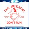 funny-this-mustache-dont-run-andy-reid-chiefs-football-svg