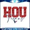 hou-texans-football-nfl-team-twinkle-pattern-png