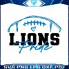 lions-pride-detroit-football-svg-cricut-digital-download