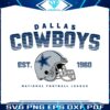 dallas-cowboys-national-football-league-svg