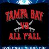 tampa-bay-vs-all-yall-svg