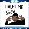 usher-halftime-show-super-bowl-svg