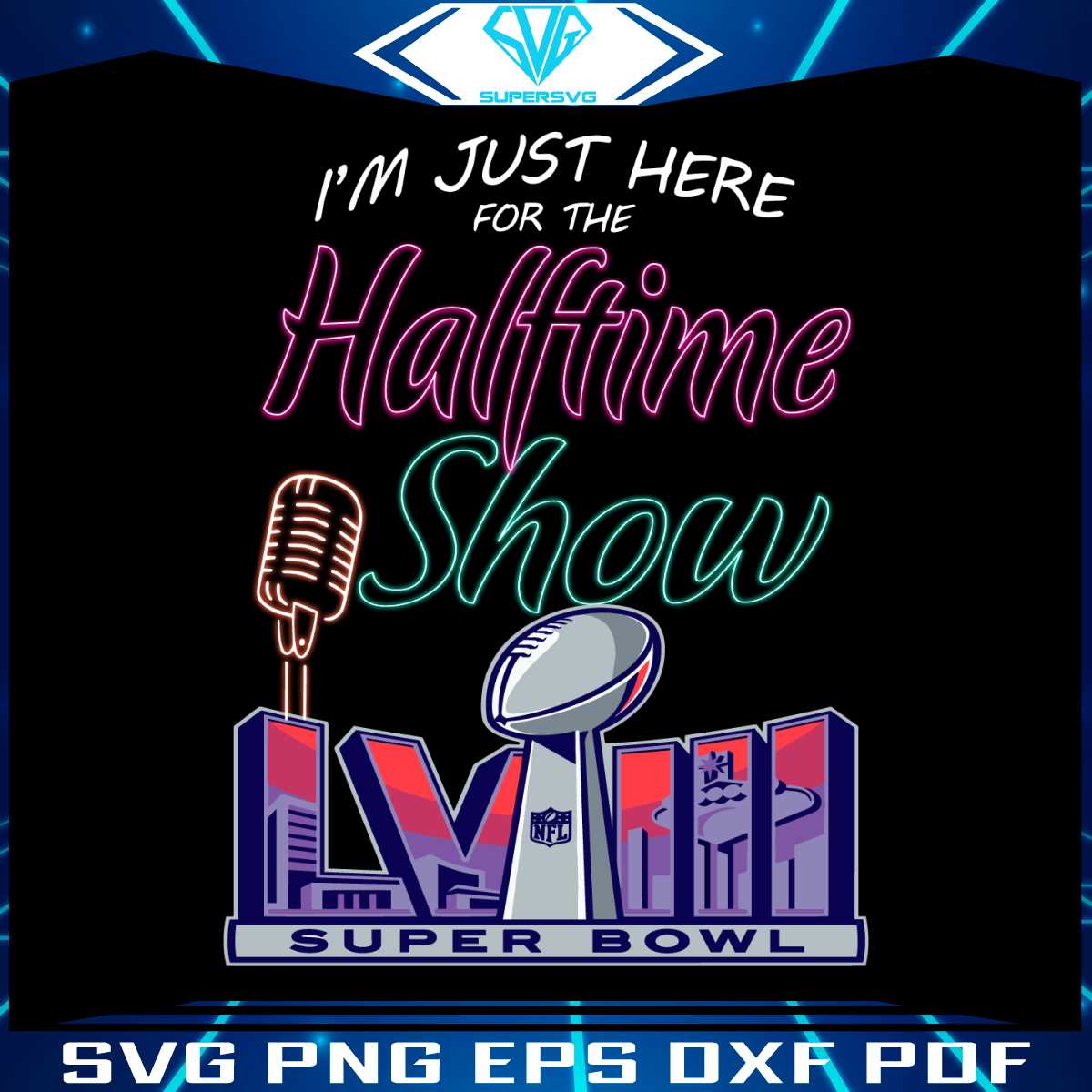 just-here-for-the-halftime-show-lviii-png