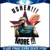 super-bowl-usher-more-halftime-show-png