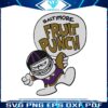 funny-baltimore-ravens-fruit-punch-svg