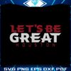lets-be-great-houston-texans-svg
