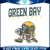 vintage-nfl-green-bay-football-svg
