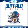 vintage-nfl-buffalo-football-svg