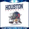 vintage-nfl-houston-football-svg