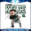 jason-kelce-62-eagles-football-player-png