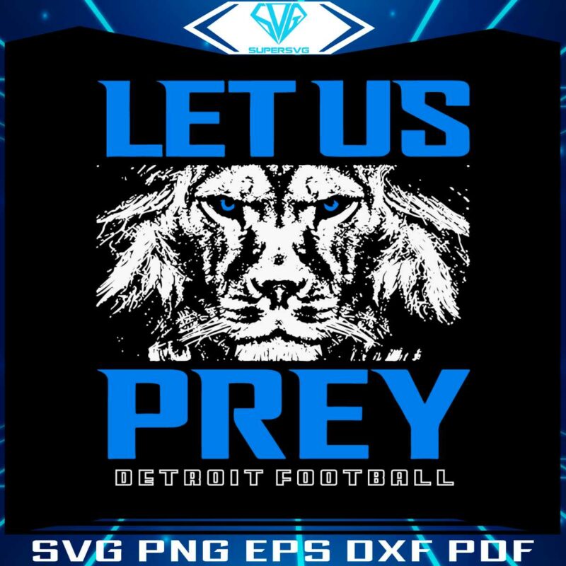 detroit-lions-football-let-us-prey-svg