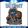 vintage-detroit-football-lions-png