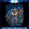 vintage-dallas-football-skeleton-png
