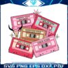 country-music-cassettes-valentines-png