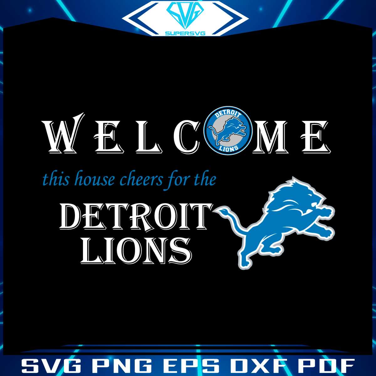 welcome-this-house-cheers-for-the-detroit-lions-svg