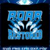 detroit-lions-roar-restored-svg