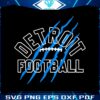 retro-nfl-detroit-football-scratches-svg