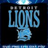vintage-detroit-lions-logo-svg