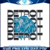 retro-detroit-lions-football-logo-svg