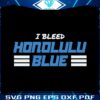 detroit-lions-i-bleed-honolulu-blue-svg