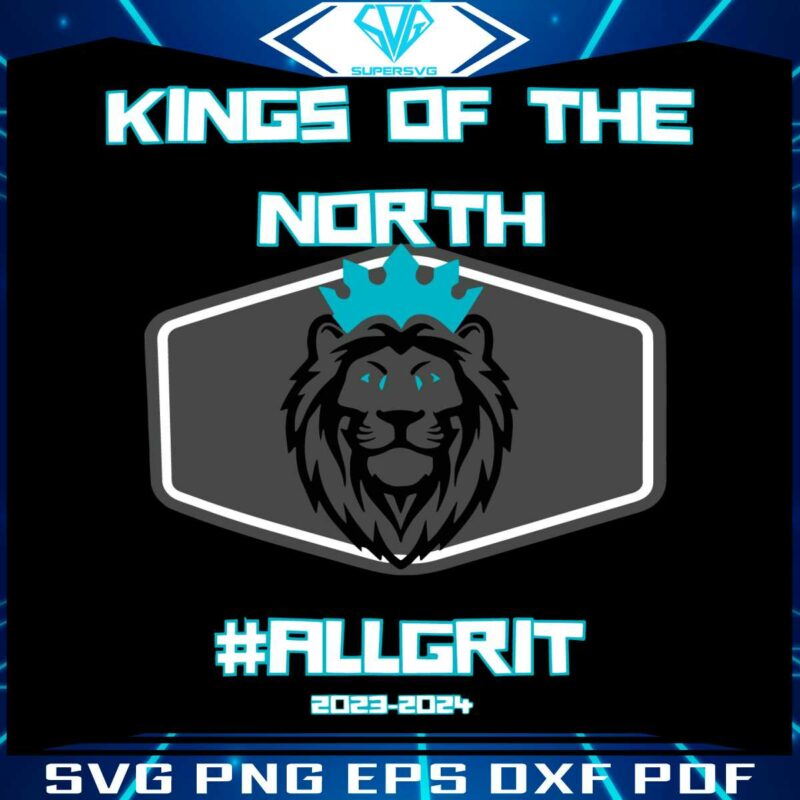 kings-of-the-north-all-grit-detroit-lions-svg