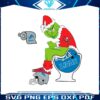 grinch-tampa-bay-buccaneers-and-detroit-lions-svg