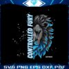 detroit-lions-controlled-fury-png