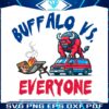 funny-buffalo-vs-everyone-football-png