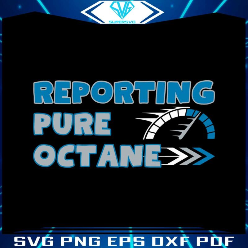 funny-lions-reporting-pure-octane-svg