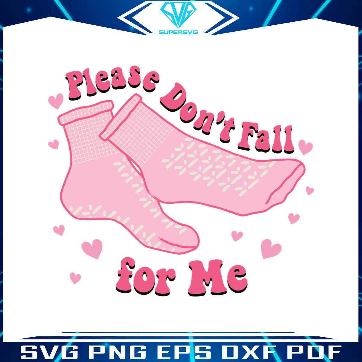 funny-nurse-valentines-please-dont-fall-for-me-svg