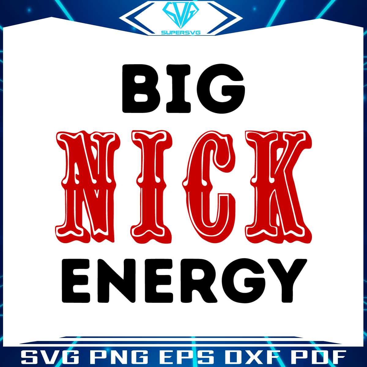 retro-big-nick-energy-49ers-svg