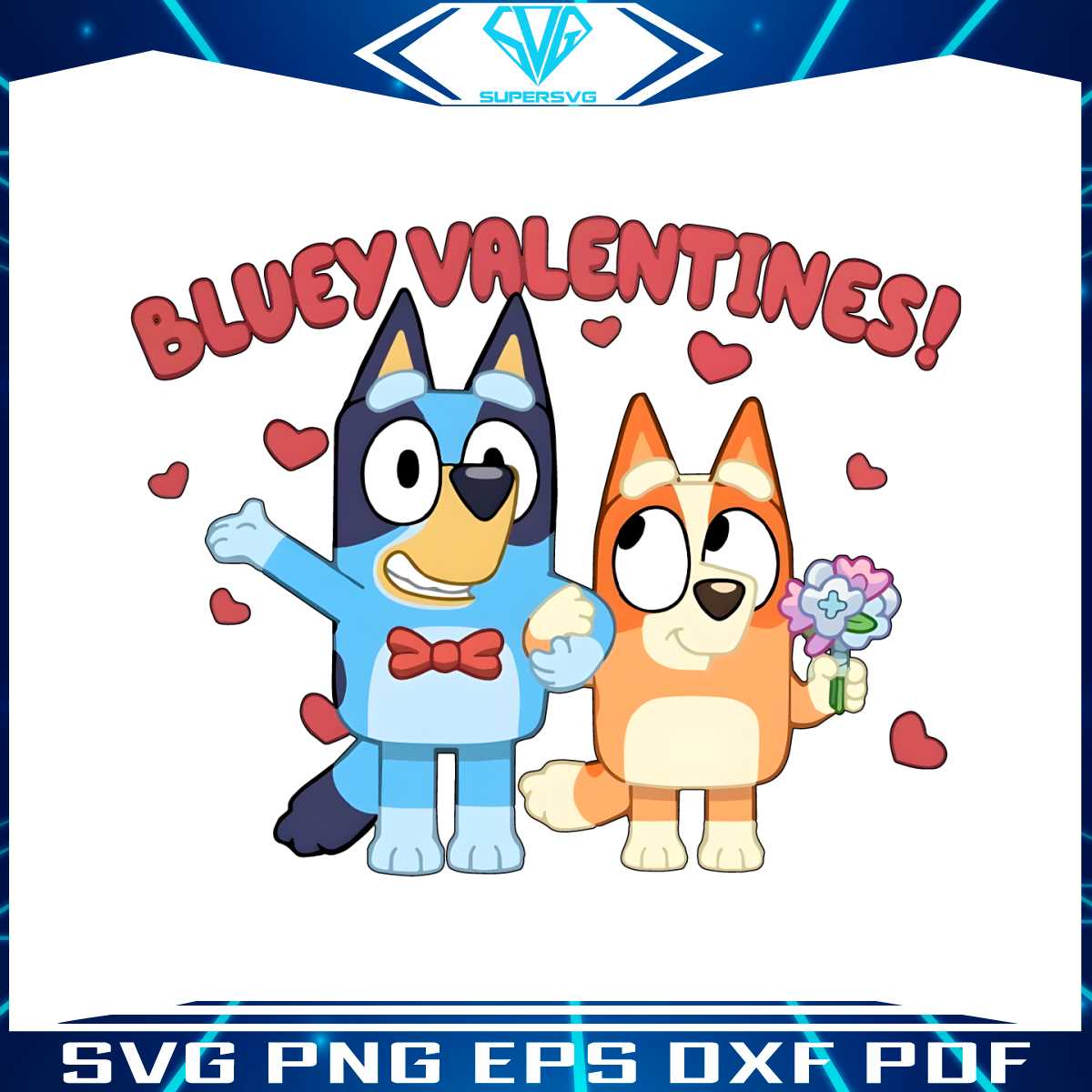 happy-bluey-valentines-couple-png