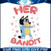cute-her-bandit-valentines-day-svg