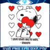 love-you-when-you-are-here-snoopy-svg