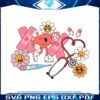 cute-xoxo-nurse-valentine-png