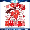 groovy-heart-cupids-favorite-nurse-png